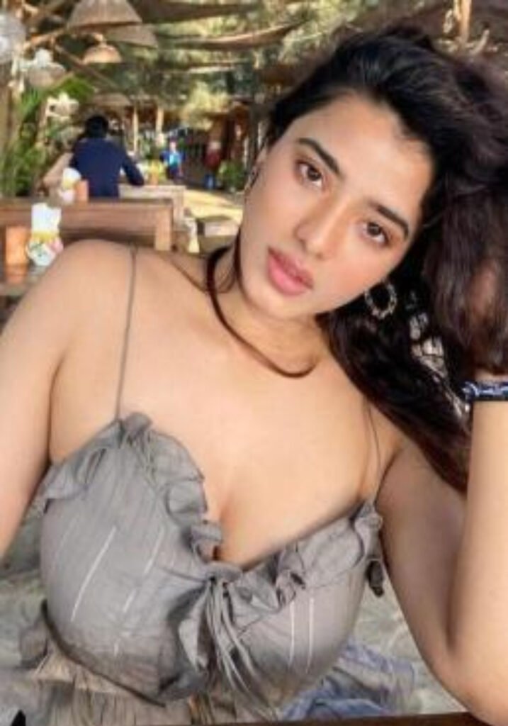 Kilpauk Escorts Service