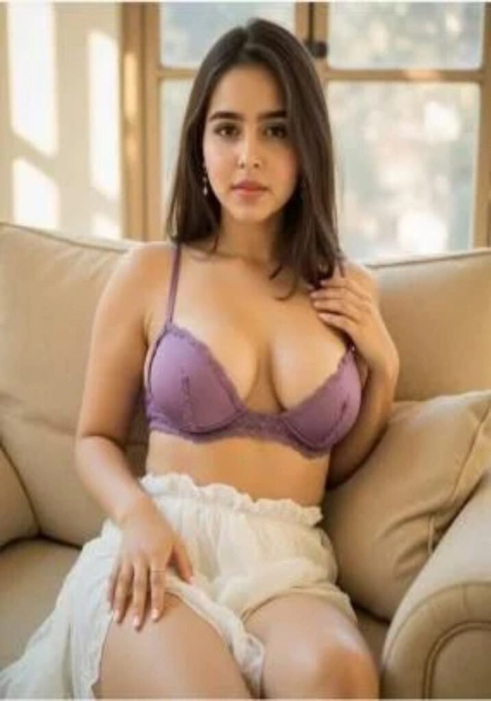 Kilpauk Escorts Service