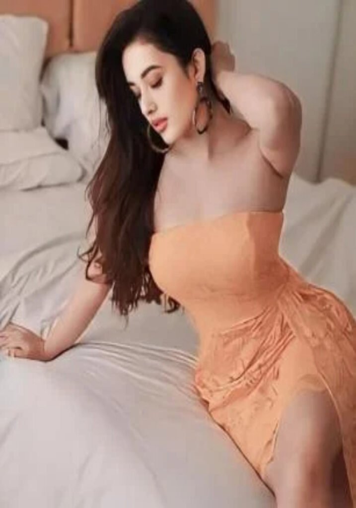 Kilpauk Escorts Service